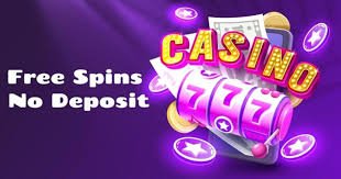 Discover the Exciting World of SpinMillion 1158209645
