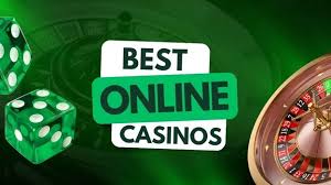 Discover the Magic of Lucky Wands Casino 1115248299