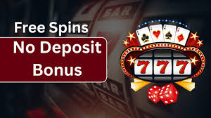 Discover the Thrill of Free €25 Casino Bonuses No Deposit Required!