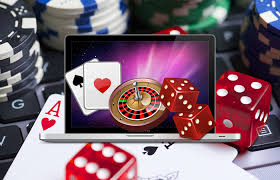 Discover the Thrills of Chipstars Casino & Sportsbook 1236121128 Discover the Thrills of Chipstars Casino & Sportsbook 1236121128