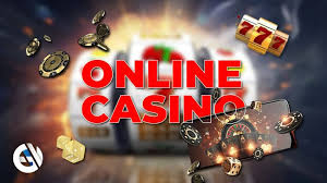 Discover the Thrills of Chipstars Casino & Sportsbook 1236121128 Discover the Thrills of Chipstars Casino & Sportsbook 1236121128