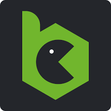 Discover the Thrills of the BC.Game Mobile App