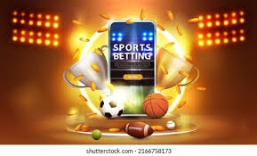 Discover the World of Betting with 1xBet -632074638