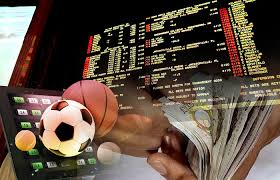 Discover the World of Betting with 1xBet -632074638