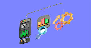 Доноры под все поисковики как эффективно использовать обратные ссылки 1644437658