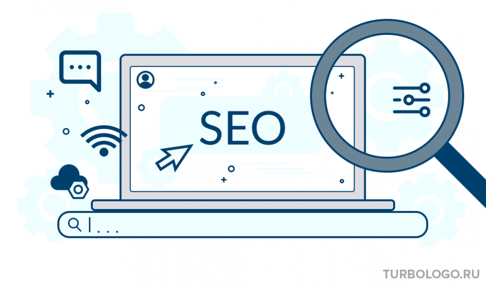 Доноры под все поисковики как эффективно использовать обратные ссылки 1644437658