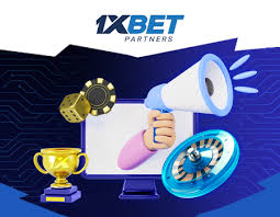 Download 1xbet iOS App Your Guide to Easy Betting