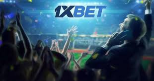 Download the 1xBet App in Japan Your Guide to Mobile Betting 244604893
