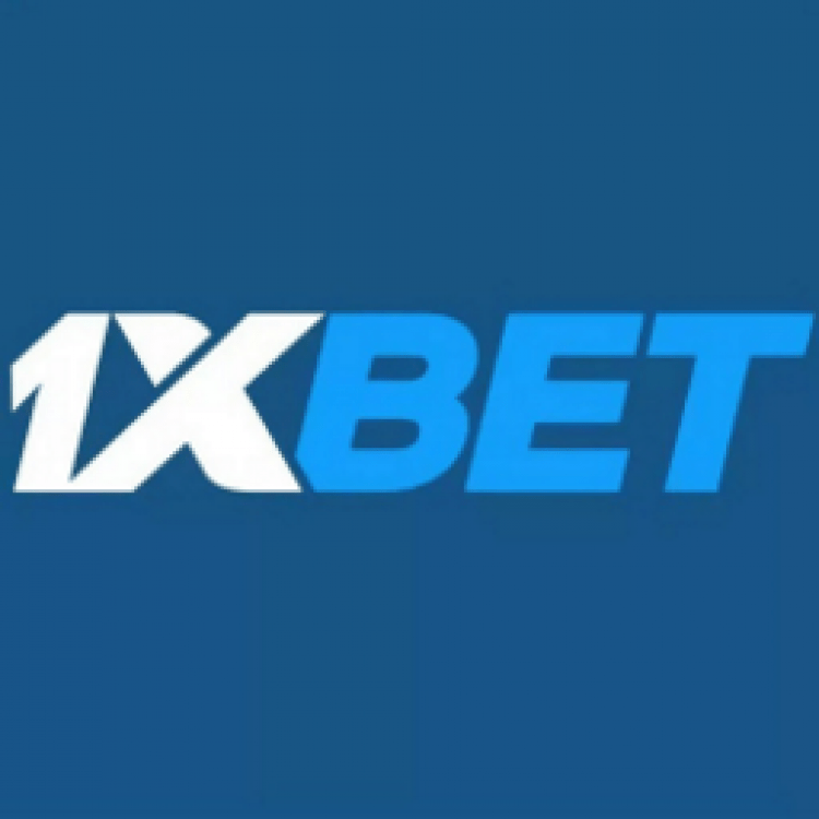 Download the 1xBet App in Japan Your Guide to Mobile Betting 244604893