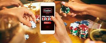 Euteller Kasinot Kaikki mitä sinun tarvitsee tietää Euteller Kasinot Kaikki mitä sinun tarvitsee tietää