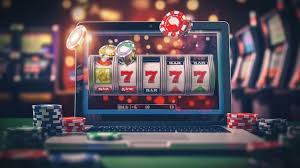 Experience Casino Games That Reward Unleash Your Winning Potential Experience Casino Games That Reward Unleash Your Winning Potential