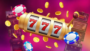 Experience the Excitement Golden Pharaoh Casino Mobile App 692540598 Experience the Excitement Golden Pharaoh Casino Mobile App 692540598