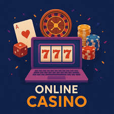 Experience the Excitement of Gambling at Gamblii Online Casino