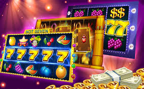 Experience the Excitement of Magic Red Online Casino UK