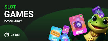 Experience the Future of Gaming at Cybet Crypto Casino -813444776 Experience the Future of Gaming at Cybet Crypto Casino -813444776