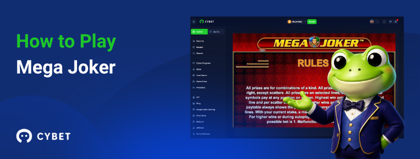 Experience the Future of Gaming at Cybet Crypto Casino -813444776 Experience the Future of Gaming at Cybet Crypto Casino -813444776