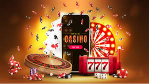 Experience the Thrill at Mr Jones Online Casino UK 1380238846 Experience the Thrill at Mr Jones Online Casino UK 1380238846