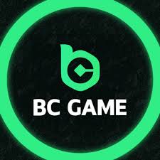 Experience the Thrill of BC.Game Online Casino -214097171