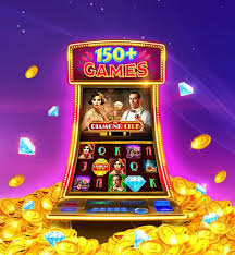 Experience the Thrill of Casino Vegas Now in the UK -2003884545