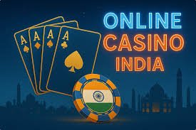Experience the Thrill of Online Betting with Mostbet -168600276 Experience the Thrill of Online Betting with Mostbet -168600276
