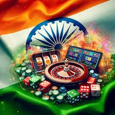 Experience the Thrill of Online Betting with Mostbet -168600276 Experience the Thrill of Online Betting with Mostbet -168600276