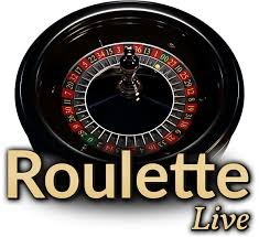 Experience the Thrill of Online Roulette Game for Real Money -1649201776