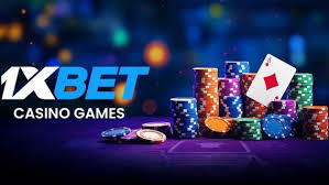Experience the Thrill of Sports Betting in Thailand with 1xBet Experience the Thrill of Sports Betting in Thailand with 1xBet