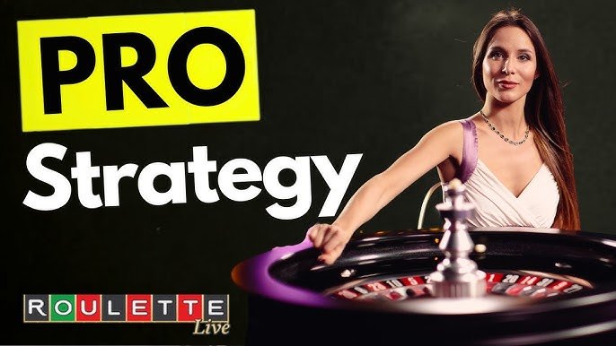 Experience the Thrill of Xxxtreme Lightning Roulette Live -1654729776