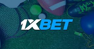 Experience the Thrills of 1xBet Malaysia Online Casino 1808317737
