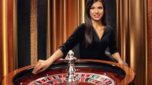 Experience the Thrills of Xxxtreme Lightning Roulette