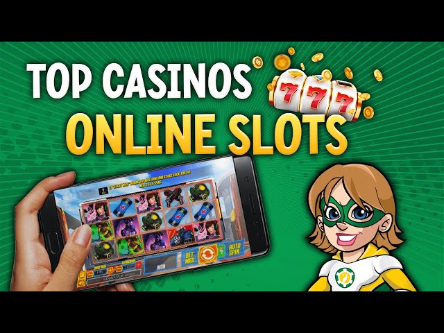 Experience the Thrills Online Casino Blaze Spins