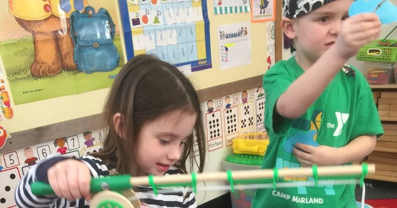 United Kigdom - ice fishing game online