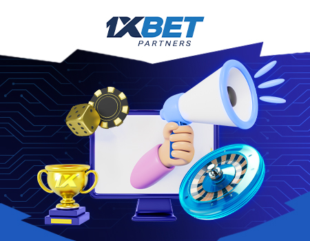 Explore 1xbet Tunisie Your Ultimate Betting Destination -1705703792