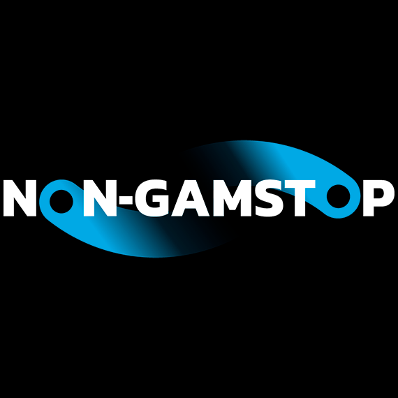 Explore Casino Sites Not on Gamstop 1794386582