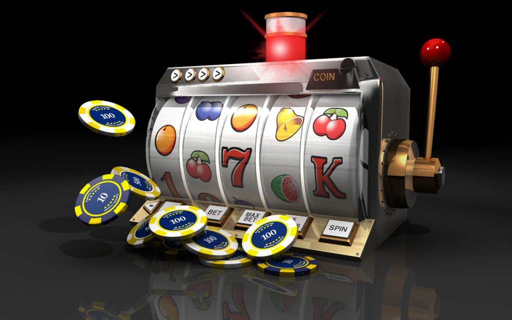 Explore Exciting Online Slots at Bets.io Casino Explore Exciting Online Slots at Bets.io Casino