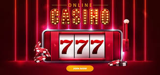 Explore Non Gamstop Gambling Sites in the UK