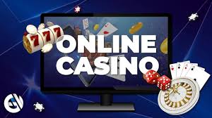 Explore Non Gamstop Gambling Sites in the UK