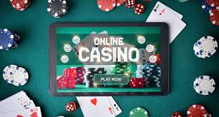 Explore Non Gamstop Gambling Sites in the UK
