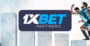 Explore the 1xBet App Your Gateway to Sports Betting