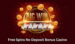 Explore the Excitement of 425 Free Spins No Deposit Required!