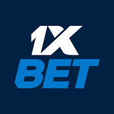 Explore the Exciting World of 1xbet Singapore Aviator A Guide to Thrill and Wins