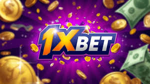 Explore the Exciting World of 1xbet Singapore Aviator A Guide to Thrill and Wins