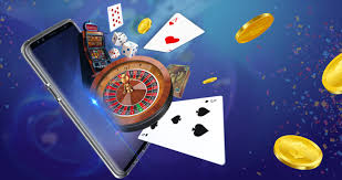 Explore the Exciting World of Poker with poker77apk.org