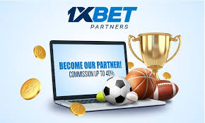 Explore the Features and Benefits of the 1xBet App (3)