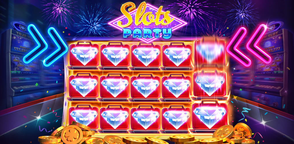 Explore the Future of Gaming Casino Platforms with Clear Casino