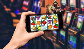 Explore True Fortune Casino & Sportsbook Your Ultimate Gaming Destination -1434964123