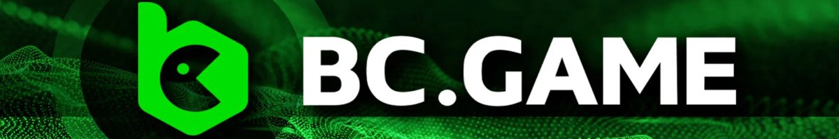 Exploring BC.Game Casino A New Dimension of Online Gambling in Japan