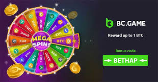 Exploring BC.Game Crypto Casino Exploring BC.Game Crypto Casino
