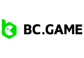 Exploring BC.Game Payment Options for Seamless Transactions -958107106