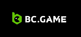 Exploring Casino BC Game VC A New Era in Online Gambling Exploring Casino BC Game VC A New Era in Online Gambling